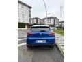 Sahibinden Renault Clio 1.0 SCe Joy 2021 Model 