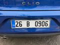 Sahibinden Renault Clio 1.0 SCe Joy 2021 Model 