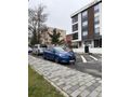Sahibinden Renault Clio 1.0 SCe Joy 2021 Model 