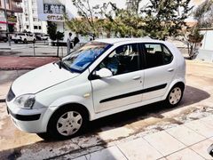 Acil  Tata Indica 1.4 TDI Comfort klimalıdır  