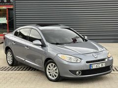 // HATASIZ BOYASIZ SANROOF 110 HP İÇİ BEJ TAKAS OLUR //