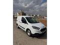 ÖZDOĞAN OTOMOTİV Ford Transit Courier 1.5 TDCi Trend 2019 Model BOYASIZ VADE TAKAS OLUR Mardin