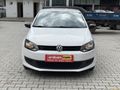 Galeriden Volkswagen Polo 1.2 TDi Trendline 2013 Model Tekirdağ 60.081 km Beyaz
