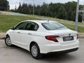 // 2020 EGEA HATASIZ 1 LOKAL 115.000 KM TAKAS OLUR //