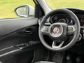 // 2020 EGEA HATASIZ 1 LOKAL 115.000 KM TAKAS OLUR //