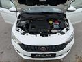 // 2020 EGEA HATASIZ 1 LOKAL 115.000 KM TAKAS OLUR //