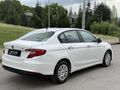 // 2020 EGEA HATASIZ 1 LOKAL 115.000 KM TAKAS OLUR //