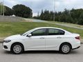 // 2020 EGEA HATASIZ 1 LOKAL 115.000 KM TAKAS OLUR //