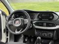 // 2020 EGEA HATASIZ 1 LOKAL 115.000 KM TAKAS OLUR //