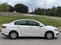 // 2020 EGEA HATASIZ 1 LOKAL 115.000 KM TAKAS OLUR //