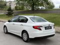// 2020 EGEA HATASIZ 1 LOKAL 115.000 KM TAKAS OLUR //