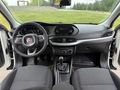 // 2020 EGEA HATASIZ 1 LOKAL 115.000 KM TAKAS OLUR //