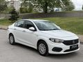 // 2020 EGEA HATASIZ 1 LOKAL 115.000 KM TAKAS OLUR //