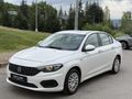 // 2020 EGEA HATASIZ 1 LOKAL 115.000 KM TAKAS OLUR //