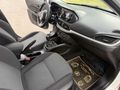 // 2020 EGEA HATASIZ 1 LOKAL 115.000 KM TAKAS OLUR //