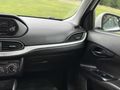 // 2020 EGEA HATASIZ 1 LOKAL 115.000 KM TAKAS OLUR //