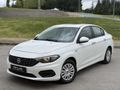 // 2020 EGEA HATASIZ 1 LOKAL 115.000 KM TAKAS OLUR //
