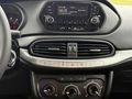 // 2020 EGEA HATASIZ 1 LOKAL 115.000 KM TAKAS OLUR //