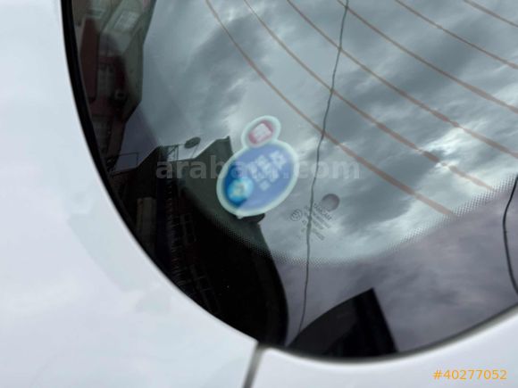 // 2020 EGEA HATASIZ 1 LOKAL 115.000 KM TAKAS OLUR //