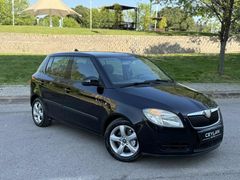 // SKODA FABİA 16 VALF 198.000 KM AMBİENTE TAKAS OLUR //