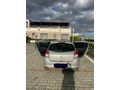 Sahibinden Renault Clio 1.2 Expression 2010 Model 