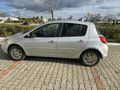 Sahibinden Renault Clio 1.2 Expression 2010 Model 