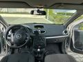 Sahibinden Renault Clio 1.2 Expression 2010 Model 