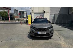 Sahibinden Peugeot e-2008 GT 2025 Model 