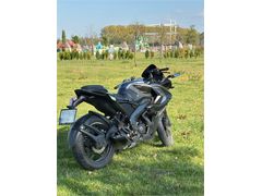 Sahibinden Bajaj Pulsar 200 RS 