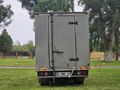 Sahibinden Kia Bongo K2700 DLX 