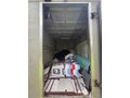 Sahibinden Kia Bongo K2700 DLX 
