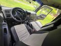 Sahibinden Kia Bongo K2700 DLX 