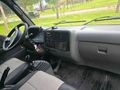Sahibinden Kia Bongo K2700 DLX 