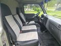 Sahibinden Kia Bongo K2700 DLX 