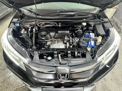 Sahibinden Honda CR-V 1.6 i-DTEC Executive+ 2018 Model  154.000 km Siyah