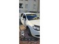 Sahibinden Renault Symbol 1.5 dCi Joy 2013 Model