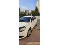 Sahibinden Renault Symbol 1.5 dCi Joy 2013 Model