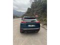 Sahibinden Peugeot 2008 1.2 PureTech GT 2025 Model 