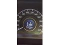 Galeriden Honda CR-V 1.6 i-DTEC Executive+ 2015 Model İstanbul