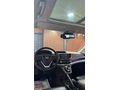 Galeriden Honda CR-V 1.6 i-DTEC Executive+ 2015 Model İstanbul