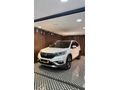 Galeriden Honda CR-V 1.6 i-DTEC Executive+ 2015 Model İstanbul