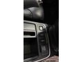 Galeriden Honda CR-V 1.6 i-DTEC Executive+ 2015 Model İstanbul