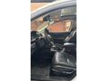 Galeriden Honda CR-V 1.6 i-DTEC Executive+ 2015 Model İstanbul