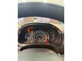Galeriden Honda CR-V 1.6 i-DTEC Executive+ 2015 Model İstanbul