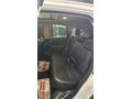 Galeriden Honda CR-V 1.6 i-DTEC Executive+ 2015 Model İstanbul
