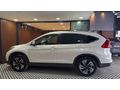 Galeriden Honda CR-V 1.6 i-DTEC Executive+ 2015 Model İstanbul
