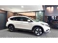 Galeriden Honda CR-V 1.6 i-DTEC Executive+ 2015 Model İstanbul