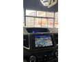 Galeriden Honda CR-V 1.6 i-DTEC Executive+ 2015 Model İstanbul