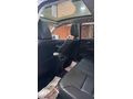 Galeriden Honda CR-V 1.6 i-DTEC Executive+ 2015 Model İstanbul