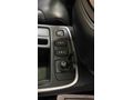 Galeriden Honda CR-V 1.6 i-DTEC Executive+ 2015 Model İstanbul